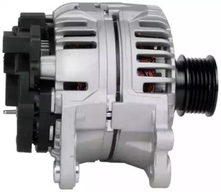 powermax 9213033